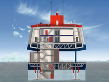 Neumayer-Station III