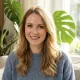 Rebecca Kruse