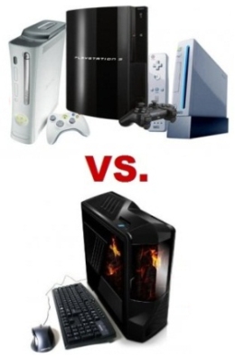 konsola_vs_pc