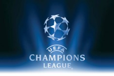 liga_mistrzow